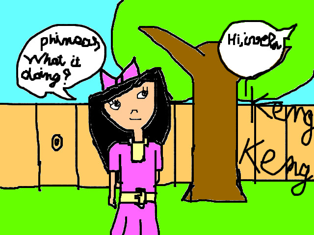 hoa-si-nhi/xem-tranh/72261/Phineas-and-Ferd.html
