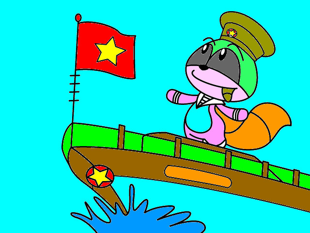 hoa-si-nhi/xem-tranh/72330/BIENCAVCUATA.html