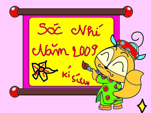 hoa-si-nhi/xem-tranh/7255/Soc-NHi-Nam-Ki-Suu.html