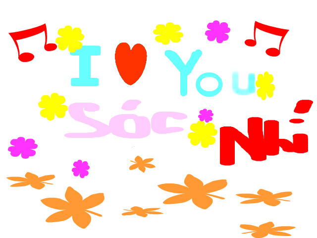 hoa-si-nhi/xem-tranh/7266/I-Love-Soc-Nhi.html