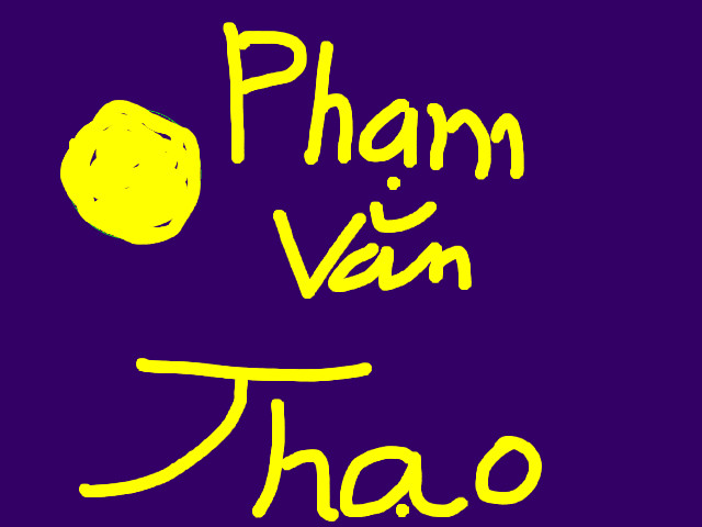 hoa-si-nhi/xem-tranh/7275/sax.html