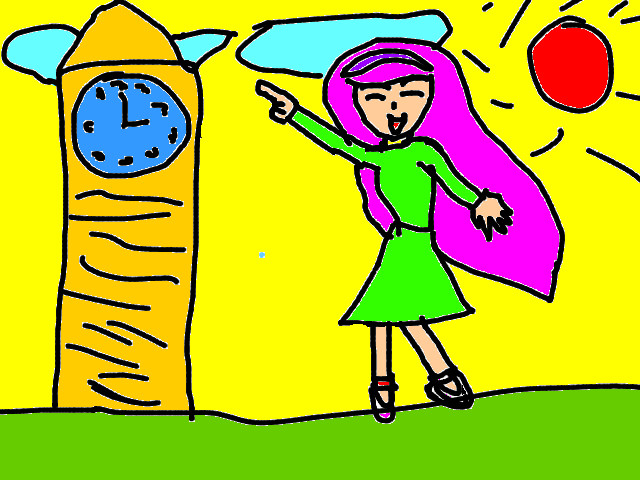 hoa-si-nhi/xem-tranh/72979/big-ben.html