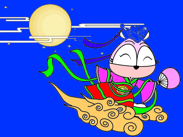 hoa-si-nhi/xem-tranh/73004/chi-hang-nga-xuong-tran-gian.html