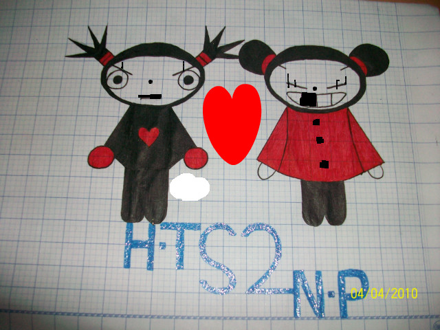 hoa-si-nhi/xem-tranh/73009/COPY-ne.html