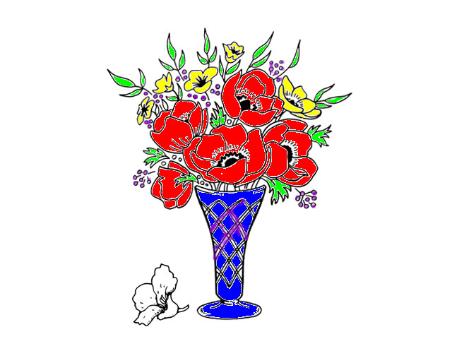 hoa-si-nhi/xem-tranh/73135/asd.html