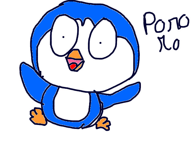 hoa-si-nhi/xem-tranh/73467/pororo.html