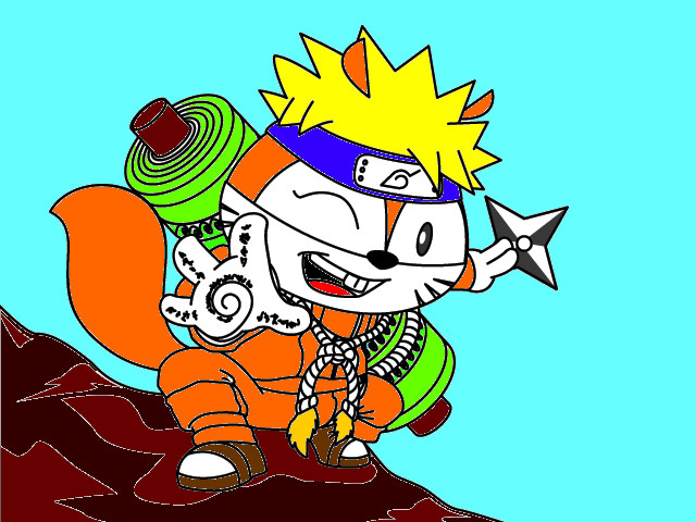 hoa-si-nhi/xem-tranh/73571/naruto-nhi.html