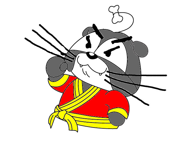 hoa-si-nhi/xem-tranh/73727/hehehe.html