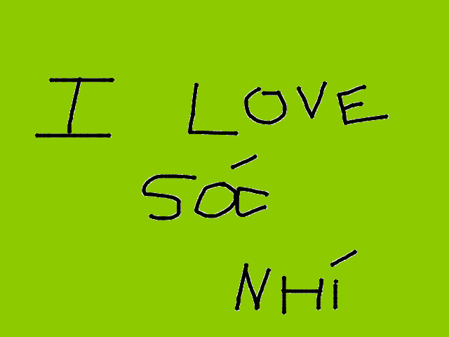 hoa-si-nhi/xem-tranh/7376/em-yeu-soc-nhi.html