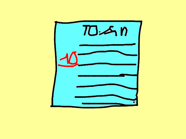 hoa-si-nhi/xem-tranh/73771/bai-toan-tot.html