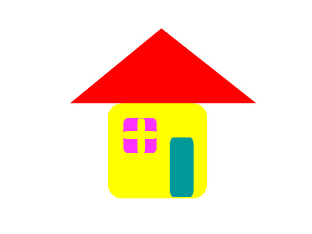 hoa-si-nhi/xem-tranh/73806/Ngoi-Nha.html