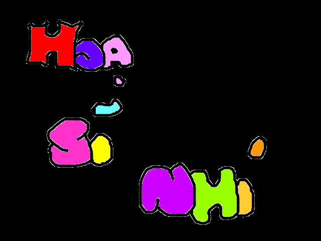 hoa-si-nhi/xem-tranh/73903/shop.html