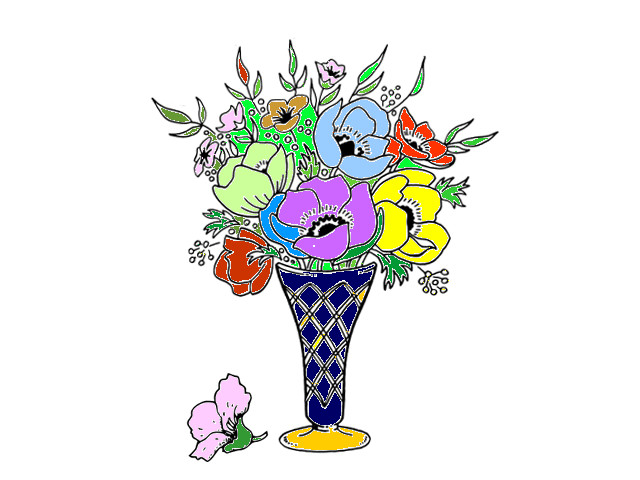 hoa-si-nhi/xem-tranh/74024/lo-hoa-cua-me.html