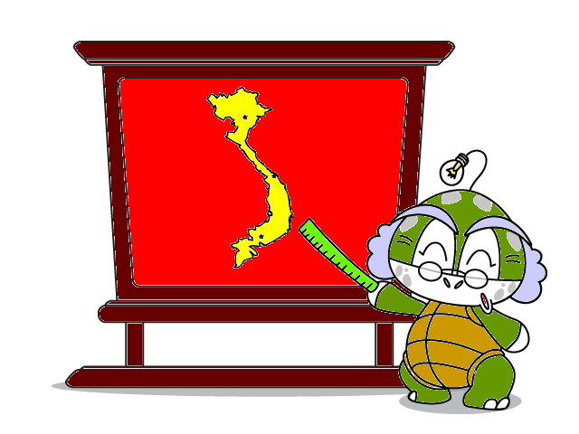 hoa-si-nhi/xem-tranh/74173/bac-hoc-nhi.html