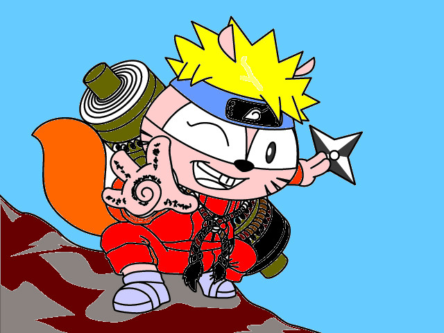 hoa-si-nhi/xem-tranh/74199/naruto-kun.html