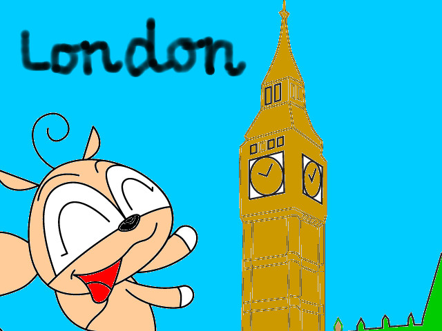 hoa-si-nhi/xem-tranh/74426/soc-di-london.html