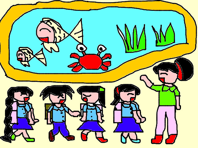 hoa-si-nhi/xem-tranh/74515/di-tham-quan.html