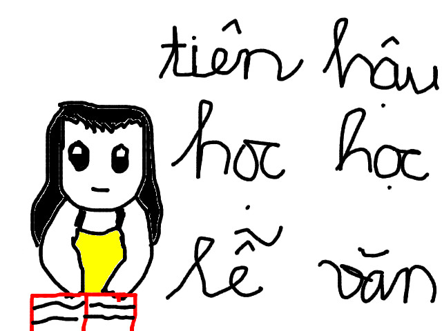 hoa-si-nhi/xem-tranh/74701/cham-chi-hoc-hanh.html