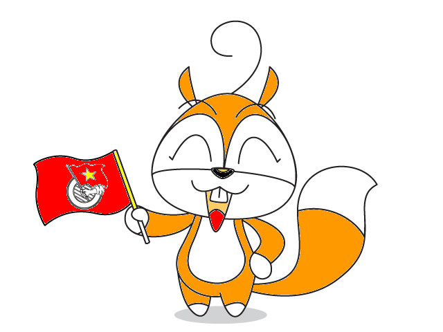 hoa-si-nhi/xem-tranh/74775/soc-nhi-cam-co.html