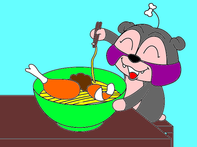 hoa-si-nhi/xem-tranh/74789/to-mi-cua-e.html