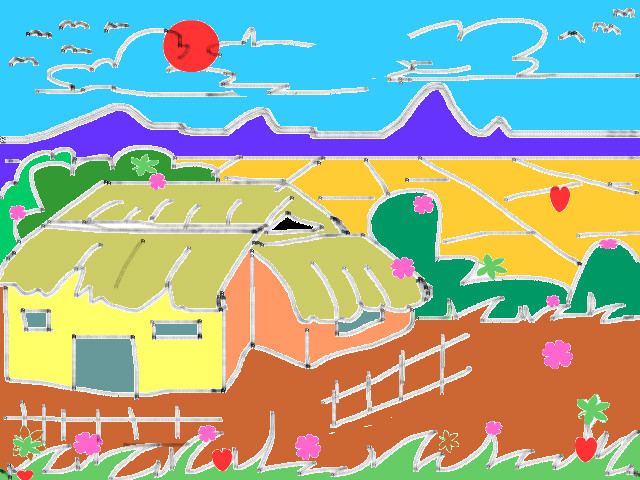 hoa-si-nhi/xem-tranh/75044/binh-yen.html