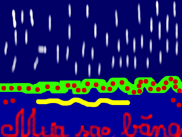 hoa-si-nhi/xem-tranh/75079/Mua-sao-bang.html