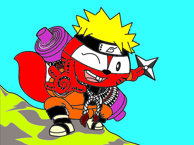 hoa-si-nhi/xem-tranh/75099/NaRuTo.html