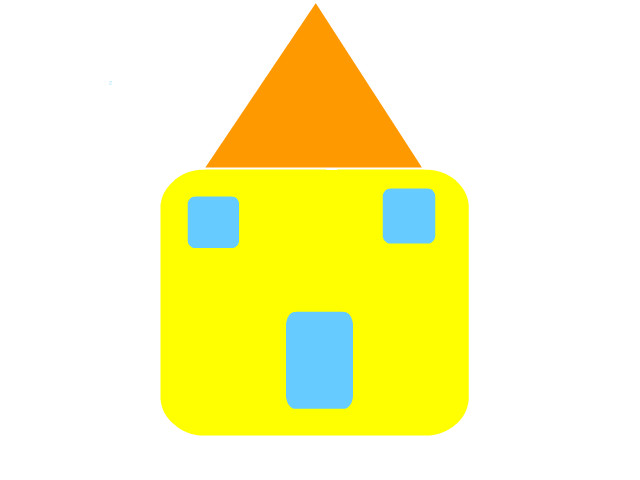 hoa-si-nhi/xem-tranh/75104/ngoi-nha-cua-be.html