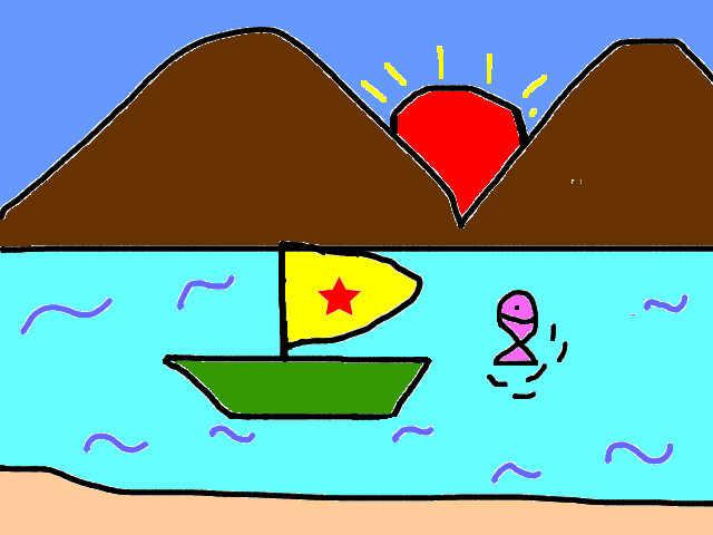 hoa-si-nhi/xem-tranh/75207/thien-nhien-cua-bien.html