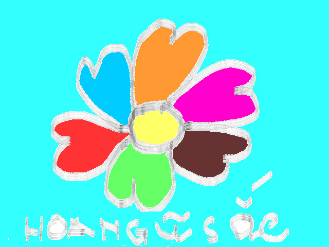 hoa-si-nhi/xem-tranh/75252/hoa-ngu-sac.html