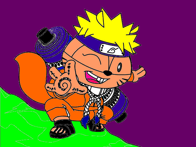 hoa-si-nhi/xem-tranh/75280/uzumaki-naruto.html
