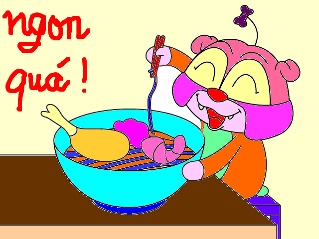 hoa-si-nhi/xem-tranh/76061/SOC-NHI-NAU-AN.html