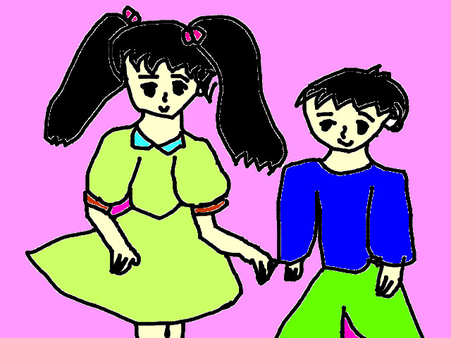 hoa-si-nhi/xem-tranh/76126/shop.html