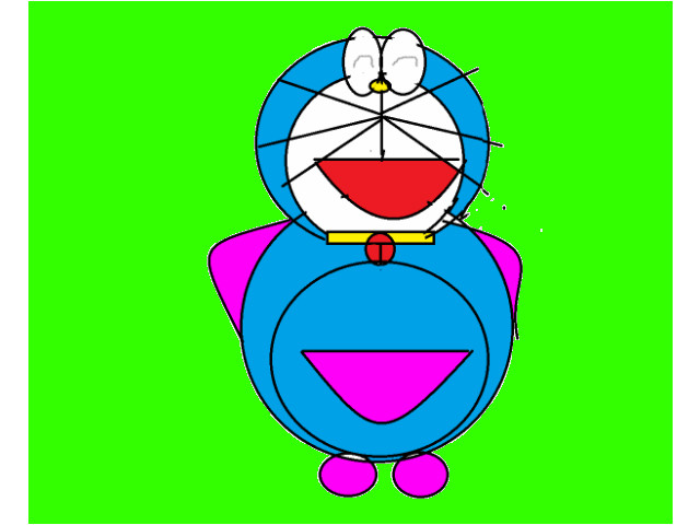 hoa-si-nhi/xem-tranh/76137/vui-cung-doreamon.html