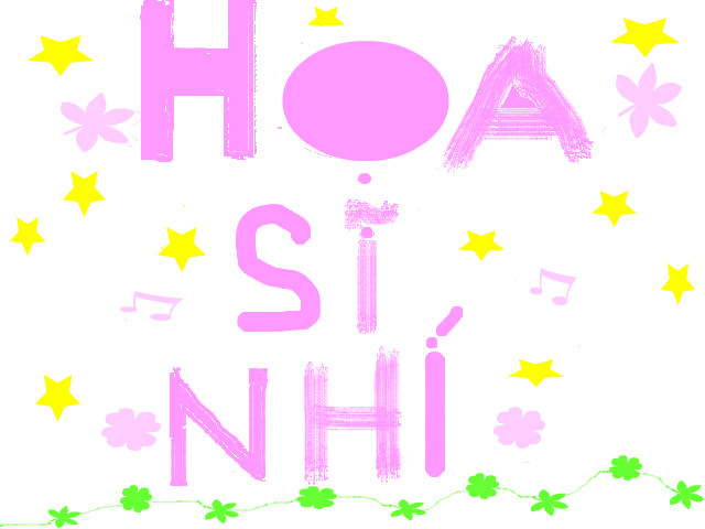 hoa-si-nhi/xem-tranh/76371/hoa-si-nhi.html