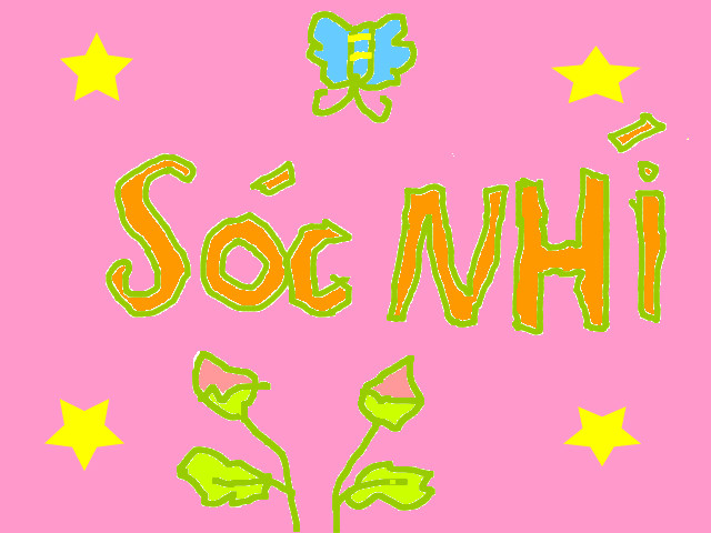 hoa-si-nhi/xem-tranh/7673/shop.html