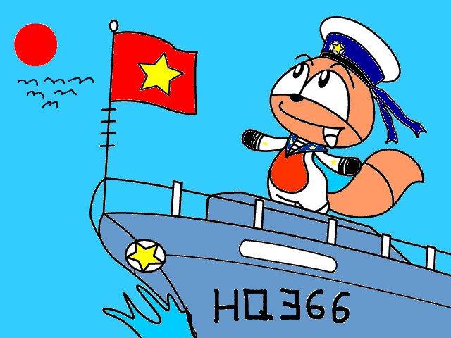 hoa-si-nhi/xem-tranh/76777/soc-hai-quan.html