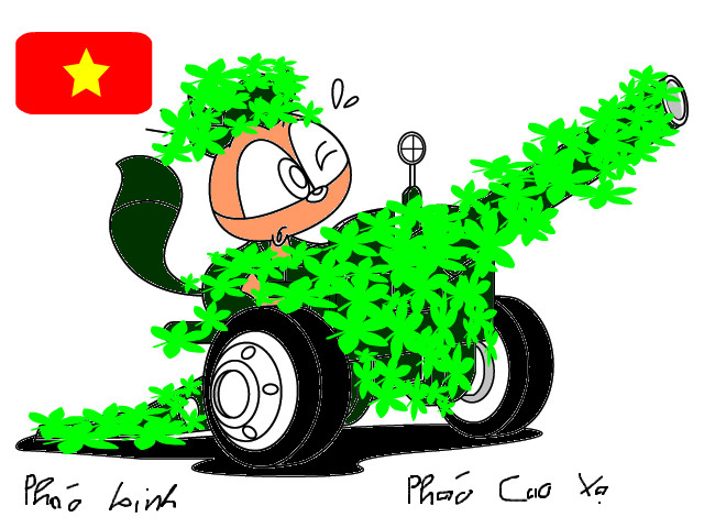 hoa-si-nhi/xem-tranh/76778/soc-phao-binh.html