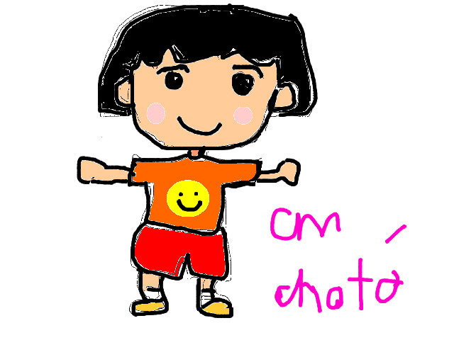 hoa-si-nhi/xem-tranh/77029/Maruko-do-na-ve-De-nghi-moi-ng-vao-xem-cm-Pic-to-nha.html