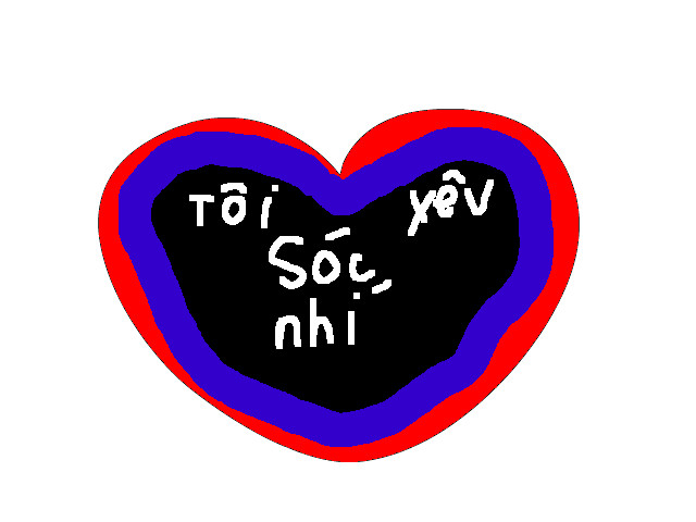 hoa-si-nhi/xem-tranh/7703/trai-tim-cho-soc-nhi.html