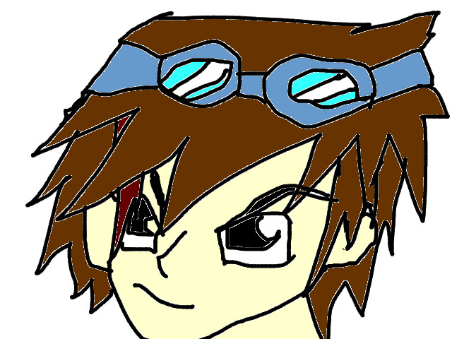 hoa-si-nhi/xem-tranh/77041/chien-binh-bakugan-phan-2-hanh-trinh-moi.html