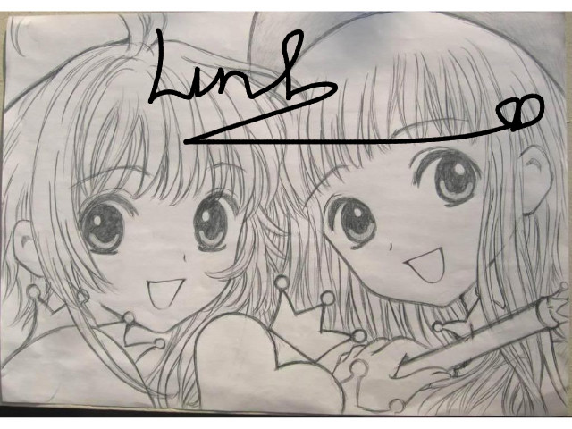 hoa-si-nhi/xem-tranh/77060/sakura-va-tomoyo.html