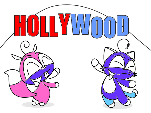 hoa-si-nhi/xem-tranh/77071/hollywohh.html