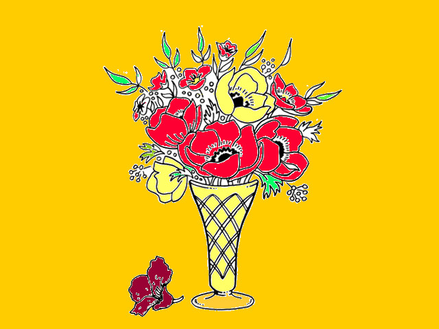 Ảnh lớn