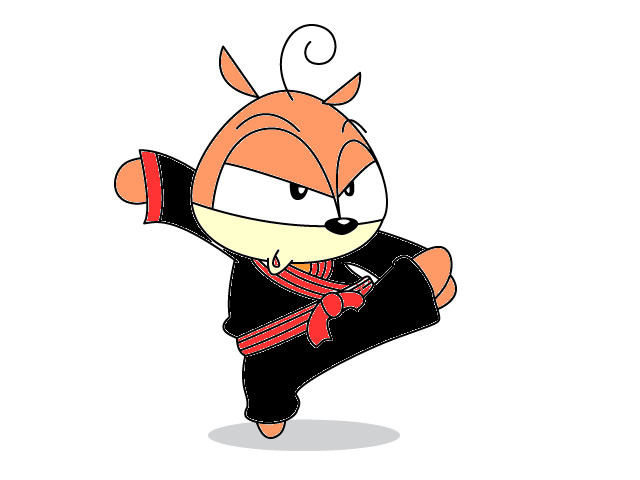 Ảnh lớn