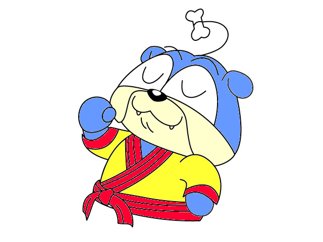 Ảnh lớn