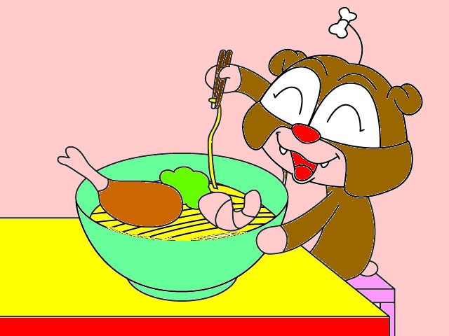 Ảnh lớn