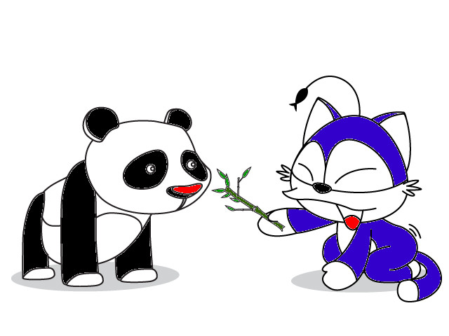 Ảnh lớn