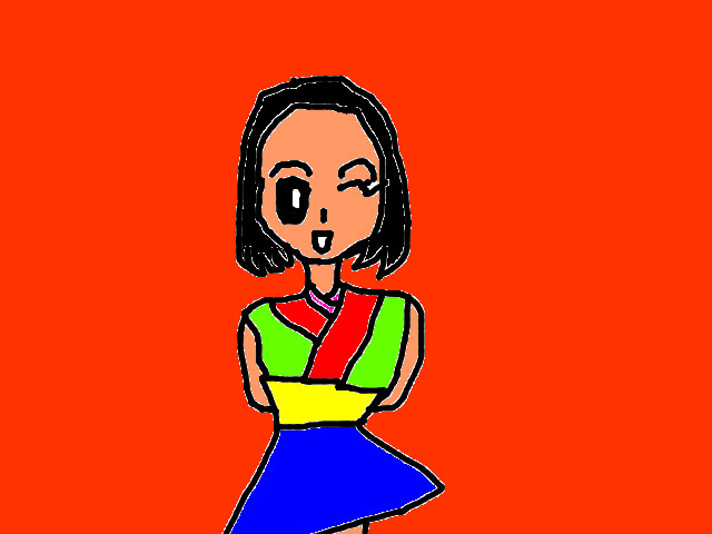 Ảnh lớn