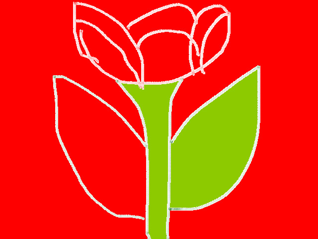 hoa-si-nhi/xem-tranh/77599/bong-hoa-tang-me.html